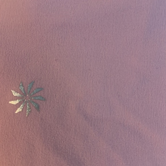 Athleta Salutation Jacket NWT - Picture 3 of 4